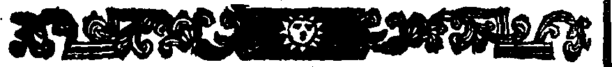 089/089920020103410_0.png