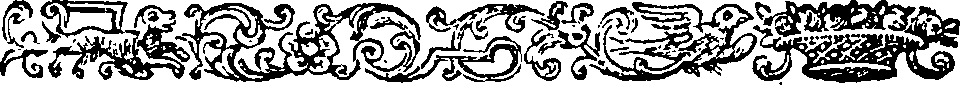 089/089920020103540_0.png