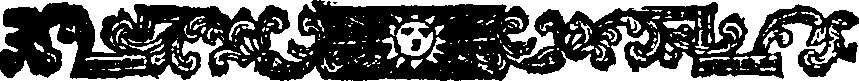 089/089920020200130_0.png