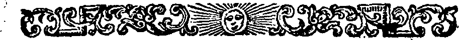 089/089920020200170_0.png