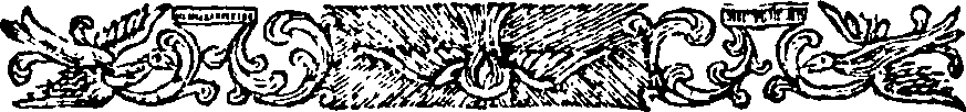 089/089920020200220_0.png
