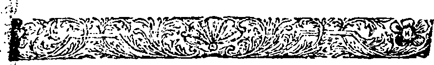 089/089920020200270_0.png