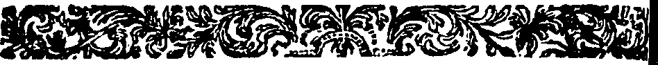 089/089920020200400_0.png