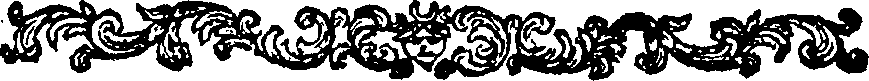 089/089920020200430_0.png