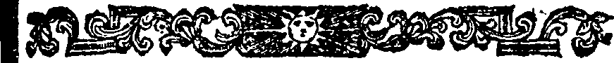 089/089920020200530_0.png