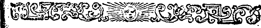 089/089920020200630_0.png