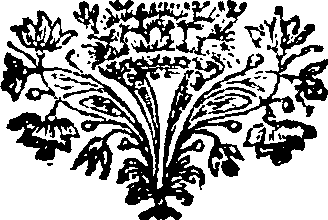 089/089920020200750_0.png