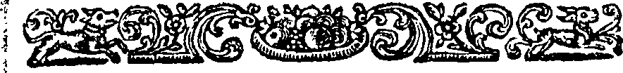089/089920020200830_0.png