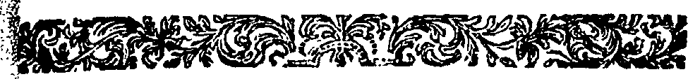 089/089920020200870_0.png