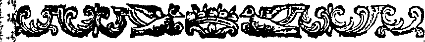 089/089920020200930_0.png