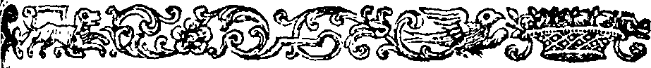 089/089920020201130_0.png