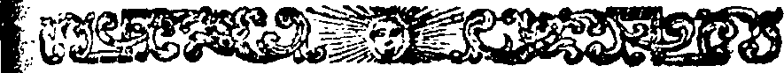 089/089920020201170_0.png