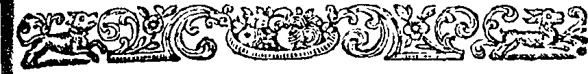 089/089920020201210_0.png