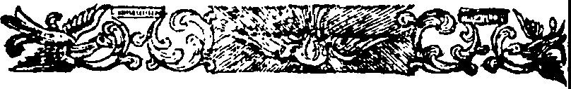 089/089920020201240_0.png