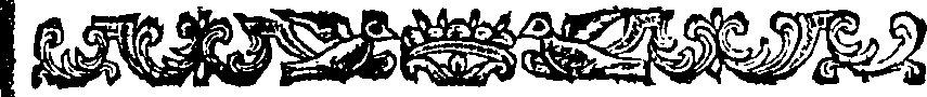 089/089920020201330_0.png