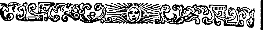 089/089920020201360_0.png