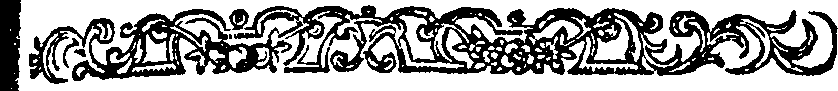 089/089920020201390_0.png