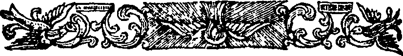 089/089920020201460_0.png