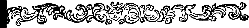 089/089920020201490_0.png