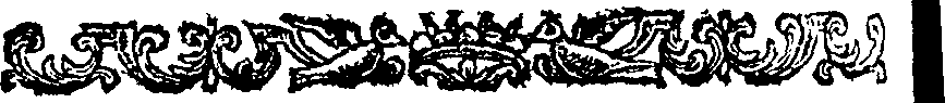 089/089920020201900_0.png