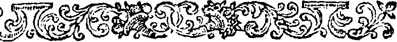 089/089920020201950_0.png