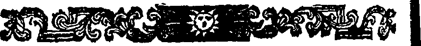 089/089920020202020_0.png