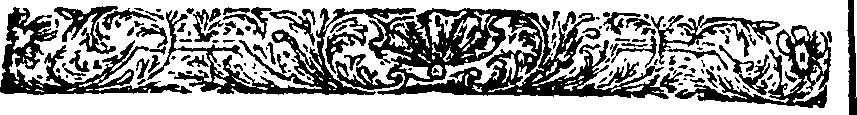 089/089920020202080_0.png