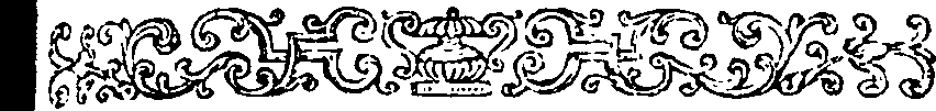 089/089920020202150_0.png