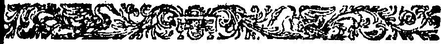 089/089920020202210_0.png