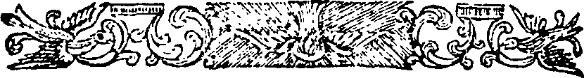 089/089920020202320_0.png