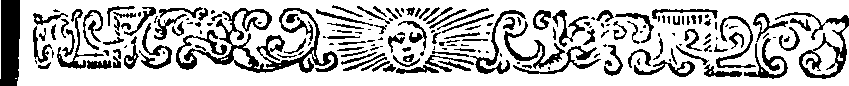 089/089920020202430_0.png
