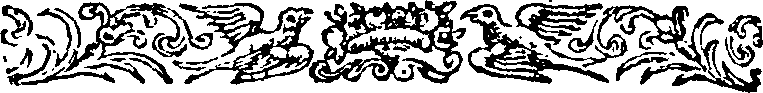 089/089920020202780_0.png