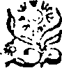 089/089920020202800_0.png
