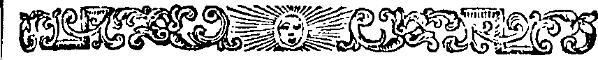 089/089920020202850_0.png