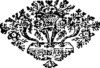 089/089920020202880_0.png