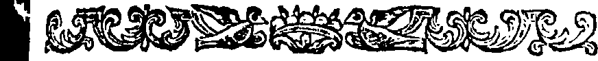089/089920020202890_0.png