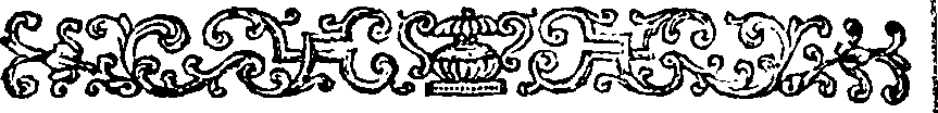 089/089920020203140_0.png