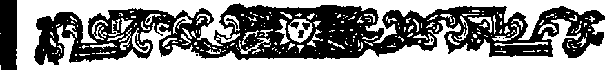 089/089920020203170_0.png
