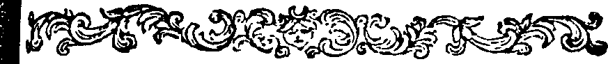 089/089920020203210_0.png