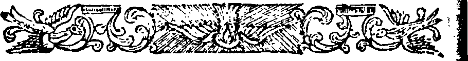 089/089920020203320_0.png
