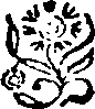 089/089920020203350_0.png