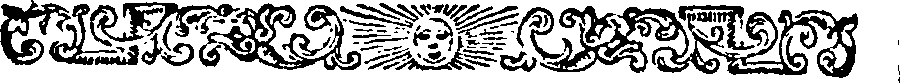 089/089920020203360_0.png