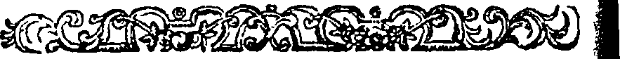 089/089920020203420_0.png