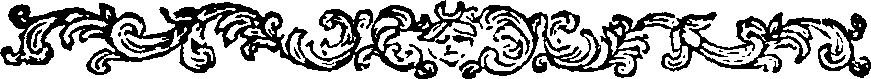 089/089920020203580_0.png