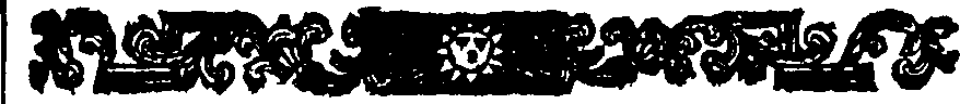 089/089920020203610_0.png