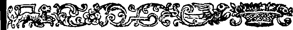 089/089920020203650_0.png