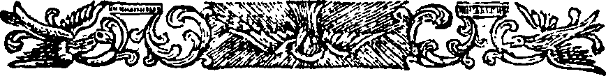 089/089920020203700_0.png