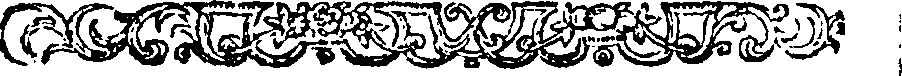 089/089920020203740_0.png