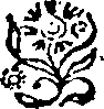 089/089920020203770_0.png