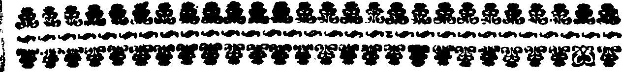 089/089920030100060_0.png
